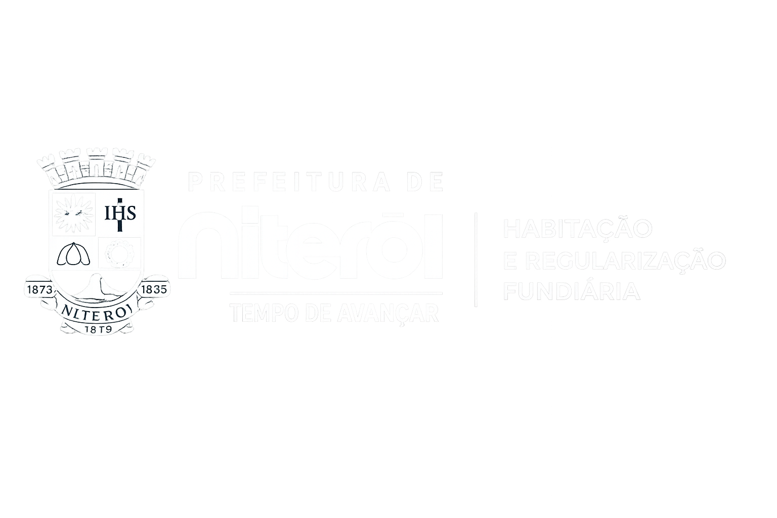 Prefeitura de Niterói